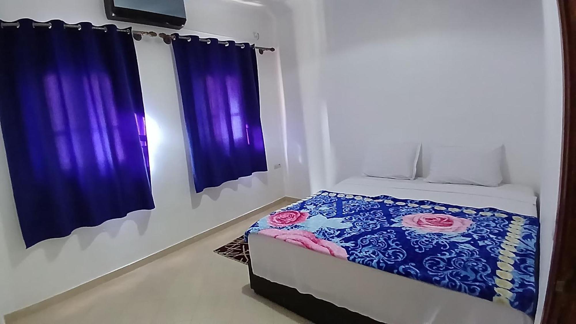 Warzazat Apartments Cameră foto